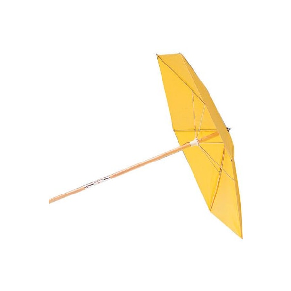 Allegro Industries Allegro 9403-01 Manhole Utility Shelter, Economy Umbrella 9403-01 - main